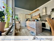 Hameln Erdgeschosswohnung inmitten der Altstadt Wohnung mieten