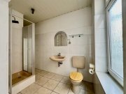 Hameln Erdgeschosswohnung inmitten der Altstadt Wohnung mieten