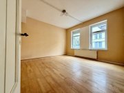 Hameln Erdgeschosswohnung mit Freisitz in der Altstadt Wohnung mieten