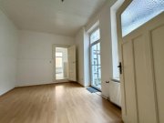 Hameln Erdgeschosswohnung mit Freisitz in der Altstadt Wohnung mieten