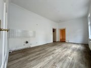 Hameln Erdgeschosswohnung mit Freisitz in der Altstadt Wohnung mieten