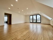 Hameln Umfangreich sanierte Maisonette-Wohnung mit Dachterrasse und Tiefgarage Wohnung mieten