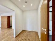 Hameln Umfangreich sanierte Maisonette-Wohnung mit Dachterrasse und Tiefgarage Wohnung mieten