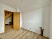 Hameln Umfangreich sanierte Maisonette-Wohnung mit Dachterrasse und Tiefgarage Wohnung mieten