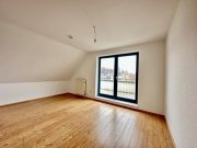 Hameln Umfangreich sanierte Maisonette-Wohnung mit Dachterrasse und Tiefgarage Wohnung mieten
