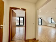 Hameln Umfangreich sanierte Maisonette-Wohnung mit Dachterrasse und Tiefgarage Wohnung mieten