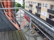 Bad Salzuflen Altbaudomizil sucht Liebhaber Wohnung mieten