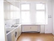 Bad Salzuflen Geräumiges Wohnen für Altbauliebhaber Wohnung mieten