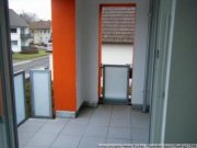 Bad Salzuflen Neubau, barrierefrei und zentral!!! Wohnung mieten