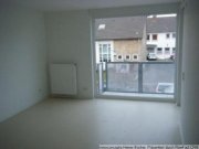 Bad Salzuflen Neubau, barrierefrei und zentral!!! Wohnung mieten