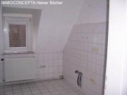 Bad Salzuflen "Dachräume" als Wohnträme in Stadtnähe! Wohnung mieten