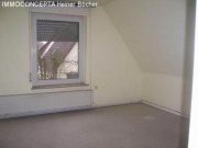 Bad Salzuflen "Dachräume" als Wohnträme in Stadtnähe! Wohnung mieten