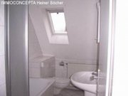 Bad Salzuflen "Dachräume" als Wohnträme in Stadtnähe! Wohnung mieten