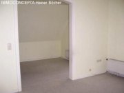 Bad Salzuflen "Dachräume" als Wohnträme in Stadtnähe! Wohnung mieten