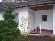 Bad Salzuflen "Dachräume" als Wohnträme in Stadtnähe! Wohnung mieten