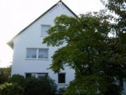 Bad Salzuflen Ruhig und doch stadtnah! Wohnung mieten