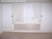 Bad Salzuflen Ruhiges Wohnen mit Gartennutzung! Wohnung mieten