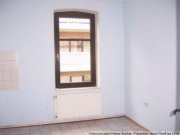 Bad Salzuflen Schöne Aussicht! Wohnung mieten