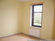 Bad Salzuflen Schöne Aussicht! Wohnung mieten