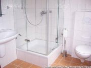 Bad Salzuflen Schöne Aussicht! Wohnung mieten