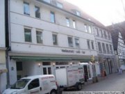 Bad Salzuflen Zentral: Für Büro, Kanzlei oder Praxis! Gewerbe mieten