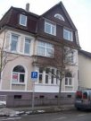 Bad Salzuflen Zentrumsnahe Altbauvilla! Wohnung mieten