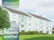 Bad Salzuflen belvona Schormannsensemble: 2-Zimmer belvona Luxuswohnung in Marmor!
3 Monate mietfrei! Wohnung mieten