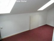 Bad Salzuflen "Dachräume" als Wohnträme in Knetterheide! Wohnung mieten
