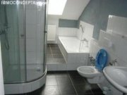 Bad Salzuflen "Dachräume" als Wohnträme in Knetterheide! Wohnung mieten