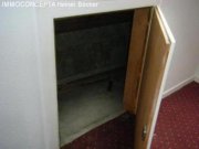 Bad Salzuflen "Dachräume" als Wohnträme in Knetterheide! Wohnung mieten