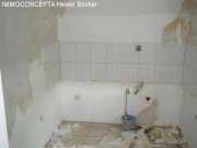 Bad Salzuflen "Dachräume" als Wohnträme in Knetterheide! Wohnung mieten