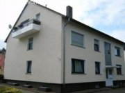 Bad Salzuflen "Dachräume" als Wohnträme in Knetterheide! Wohnung mieten