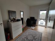 Enger Moderne 3-Zimmer-Wohnung mit Loggia und Carportstellplatz 
in Enger - Pödinghausen Wohnung mieten