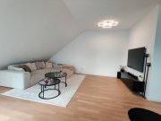 Enger Moderne 3-Zimmer-Wohnung mit Loggia und Carportstellplatz 
in Enger - Pödinghausen Wohnung mieten