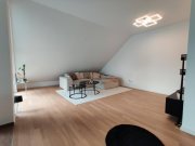 Enger Moderne 3-Zimmer-Wohnung mit Loggia und Carportstellplatz 
in Enger - Pödinghausen Wohnung mieten