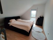 Enger Moderne 3-Zimmer-Wohnung mit Loggia und Carportstellplatz 
in Enger - Pödinghausen Wohnung mieten