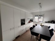Enger Moderne 3-Zimmer-Wohnung mit Loggia und Carportstellplatz 
in Enger - Pödinghausen Wohnung mieten