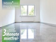 Lemgo 3 Monate mietfrei: Frisch sanierte 3 Zimmer-Marmor-Luxuswohnung im Wohnquartier Biesterbergweg! Wohnung mieten