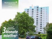 Lemgo Nur bei belvona: 2 Zimmer Ahorn-Luxuswohnung im Wohnquartier Biesterbergweg!
3 Monate mietfrei! Wohnung mieten