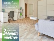 Lemgo Nur bei belvona: 3 Zimmer Ahorn-Luxuswohnung im Wohnquartier Biesterbergweg!
3 Monate mietfrei! Wohnung mieten