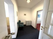 Barntrup Repräsentative Bürofläche in gut frequentierter Lage in Barntrup - ideal für Büro, Kanzlei oder Dienstleistung Gewerbe
