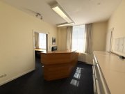 Barntrup Repräsentative Bürofläche in gut frequentierter Lage in Barntrup - ideal für Büro, Kanzlei oder Dienstleistung Gewerbe