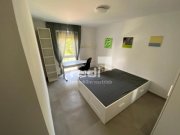 Paderborn PADERBORN: Zur Miete: WG-Wohnung mit Balkon in unmittelbarer Uni-Nähe! Wohnung mieten