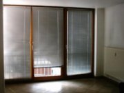 Paderborn 2 ZKB im Riemekeviertel Wohnung mieten