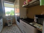 Bielefeld 3-Zimmer-Wohnung mit Balkon in Bielefeld-Mitte Wohnung mieten