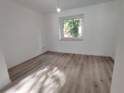 Bielefeld Erstbezug: Moderne-2-Zimmer-Wohnung in Bielefeld-Mitte Wohnung mieten