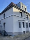 Bielefeld Erstbezug: Moderne-2-Zimmer-Wohnung in Bielefeld-Mitte Wohnung mieten