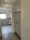 Bielefeld Erstbezug: Moderne-2-Zimmer-Wohnung in Bielefeld-Mitte Wohnung mieten