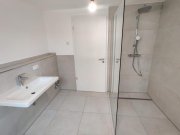 Bielefeld Erstbezug: Moderne-2-Zimmer-Wohnung in Bielefeld-Mitte Wohnung mieten