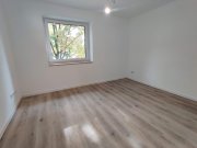 Bielefeld Erstbezug: Moderne-2-Zimmer-Wohnung in Bielefeld-Mitte Wohnung mieten